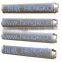 Stainless Steel Hydraulic Oil Filter Cartridge