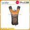 Sports Backpack Hydration Water Reservoir Bladder, 2 Liters
