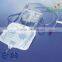 High quality 2600ml bag 500ml urine meter drainage bag