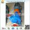 Horizontal Centrifugal End Suction Fruit Juice Pump