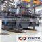 Zenith used sand making machine for sale supplier