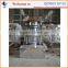1-10TPD argan oil press machine