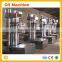 2016 China Sesame seeds color sorting machine, sesame seeds processing machine