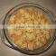 High Efficiency durable hot sale chocos making machinery