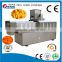 China good supplier Promotion personalized automatic pellet chips food machinery
