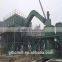 Mining equipment manufacture supplier raymond mill grinding machine