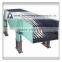 New design vibrating feeder motor made in China on hot sale