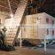 peanut and grain chain conveyor