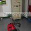 China Supplier Super Slient 3KW Gasonline Generator