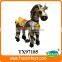walking animal toy, dinosaur ride, riding dinosaur toys