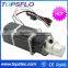 High Pressure Micro Oil Pump