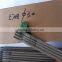 Factory sale carbon welding electrode e7016 e6013 e7018