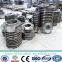 portable type electric crusher glass with CE