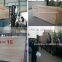 YZJ large Rewinder Machine
