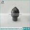 Tungsten spherical carbide buttons drill bits for sale