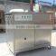 Stainless Steel Soy Milk Machine/Commercial Soybean Milk Maker