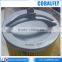 ODM Aviation Kerosene Filters 7605706