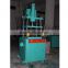 JULY Competitive Price 15 Ton Hydraulic Press Machine