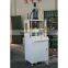 JULY China-Made 30 Ton hydraulic swage press machine