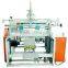 Keestar flour rice fertilizer pp woven bag sewing machine