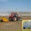 Laser Land Leveling ag-308 promotion price
