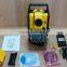 Sunnav MTS800 best Total Station