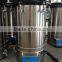 Bluestone Automatic Pressure Autoclave Steam Sterilizer