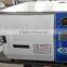 Bluestone Digtal Display Table Steam Sterilizer
