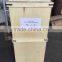 Vertical Autoclave VA-SD Autoclaved-Bluestone Autoclave