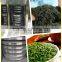 Multifunction food dehydrator malaysia/jerky dehydrator moringa leaves