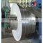 Astm aisi low carbon steel plate cold and hot rolled steel coil and strip