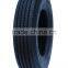 high speed semi steel radial PCR tires 6.00R14LT-10PR