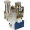 M-SEW6C No leakage solenoid valve