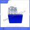 The Latest High Quality Chemical Laboratory Double Circulating Water Vacuum Pump