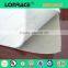 polypropylene non woven geotextile 300g m2