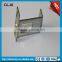 perforated stamping sheets manufacturer in building