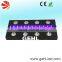 high quality LED Grow Lights for commercial greenhouse