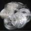 Good quality transparent plastic bowl cover