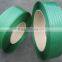 high quality professional pet plastic steel packing belt strapping belt
