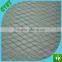 Wholesale HDPE plastic bird net / bird trapping net /plastic tree protection mesh