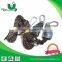 top quality hydroponics yoyo hanger / retractable hanger lights/ rope ratchet grow light hanger