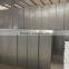 greenhouse air circulation fans for sale