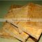 wholesale cheap wooden panel osb prices
