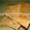 Brand new 8mm with best price 5mm osb board osb board manufacturer