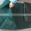 New!PE plastic green bag for garden