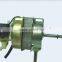 Copper Motor with Gear Box, 3 Speeds, Electric Motors