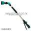 28"-41" Telescopic Lance For Garden Watering / Taiwan