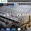 SL62 SL72 SL82 SL92 reinforcing welded steel mesh