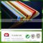 good quality of plain 100% pp nonwoven fabric