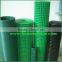 Welded wire mesh(15 years factory)